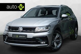 volkswagen-tiguan