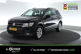 volkswagen-tiguan