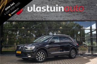 volkswagen-tiguan