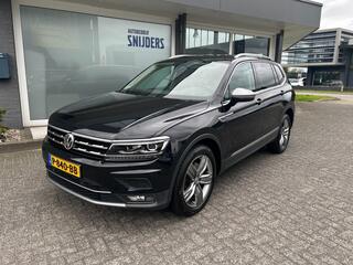volkswagen-tiguan