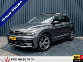 volkswagen-tiguan