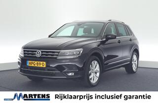 volkswagen-tiguan