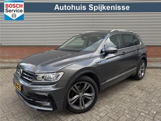 volkswagen-tiguan