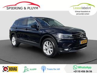 volkswagen-tiguan