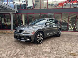 volkswagen-tiguan