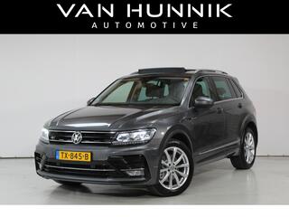 volkswagen-tiguan