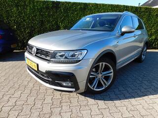 volkswagen-tiguan