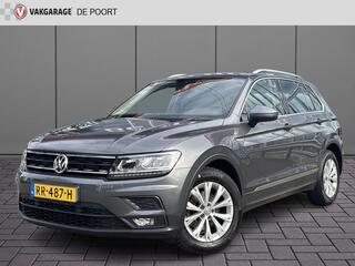 volkswagen-tiguan