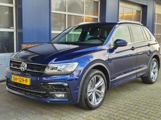 volkswagen-tiguan