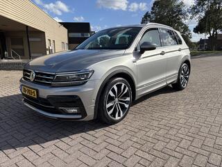 volkswagen-tiguan