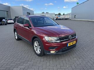 volkswagen-tiguan
