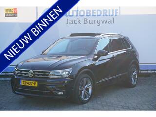 volkswagen-tiguan