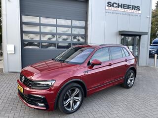 volkswagen-tiguan