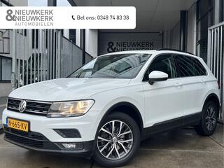 volkswagen-tiguan