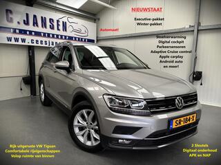 volkswagen-tiguan
