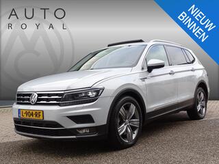 volkswagen-tiguan