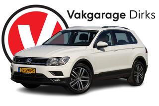 volkswagen-tiguan
