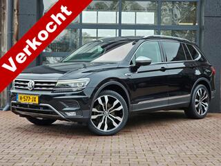 volkswagen-tiguan