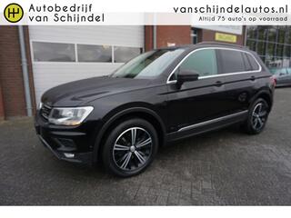 volkswagen-tiguan