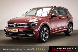 volkswagen-tiguan