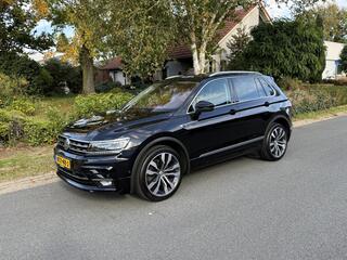 volkswagen-tiguan