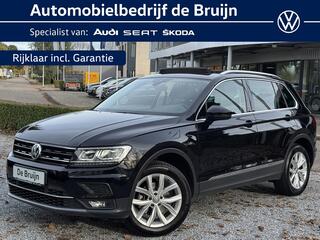 volkswagen-tiguan