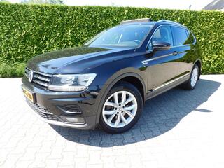 volkswagen-tiguan