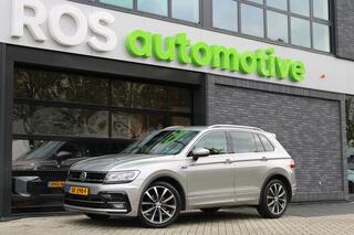 volkswagen-tiguan
