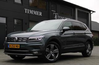 volkswagen-tiguan