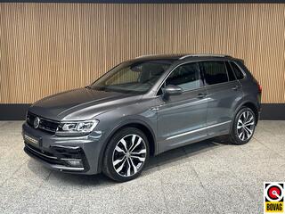 volkswagen-tiguan