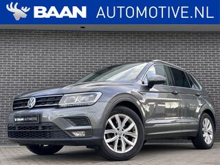 volkswagen-tiguan