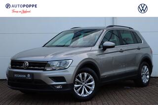 volkswagen-tiguan