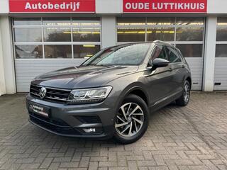 volkswagen-tiguan