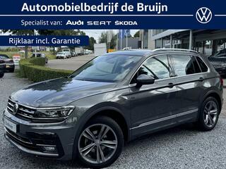 volkswagen-tiguan