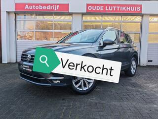 volkswagen-tiguan