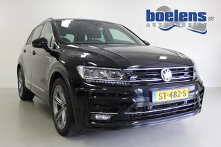 volkswagen-tiguan