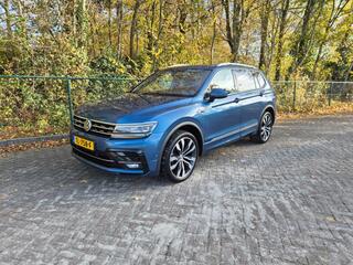 volkswagen-tiguan