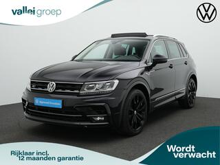 volkswagen-tiguan