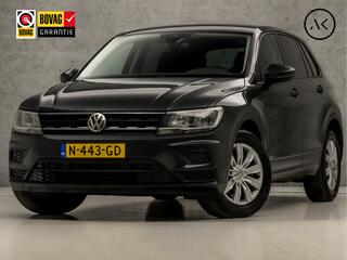 volkswagen-tiguan