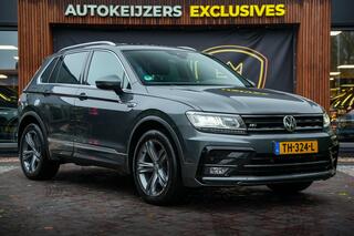volkswagen-tiguan