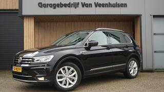 volkswagen-tiguan
