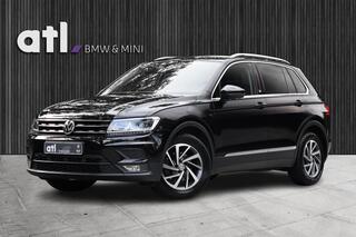 volkswagen-tiguan