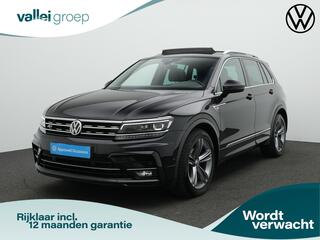 volkswagen-tiguan