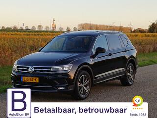 volkswagen-tiguan