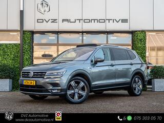 volkswagen-tiguan