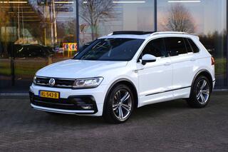 volkswagen-tiguan