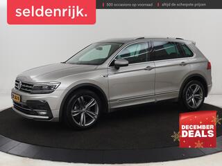 volkswagen-tiguan