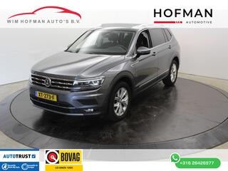volkswagen-tiguan
