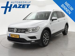 volkswagen-tiguan