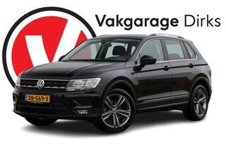 volkswagen-tiguan
